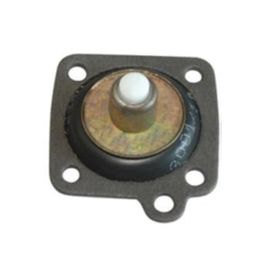 Ayhan A6416 TPSX SLX Basmalı Kulaklı Diyafram