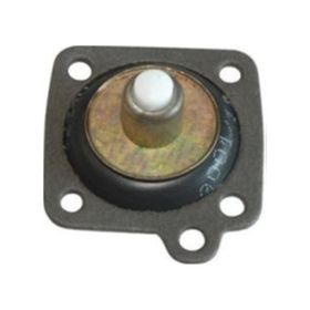 Ayhan A6416 TPSX SLX Basmalı Kulaklı Diyafram