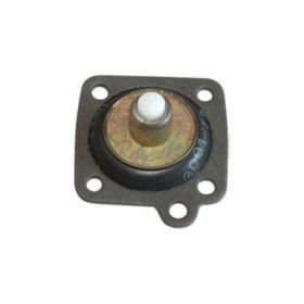 Ayhan A6416 TPSX SLX Basmalı Kulaklı Diyafram