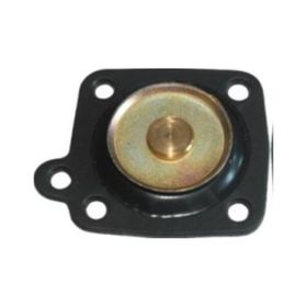 Ayhan A6417 TPSX SLX Düz Basmasız Kulaklı Diyafram