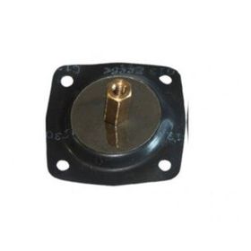 Ayhan A6419 Slx Civatalı Jikle Diyafram