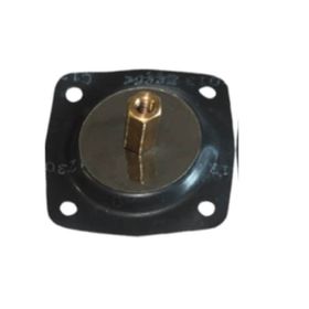 Ayhan A6419 Slx Civatalı Jikle Diyafram