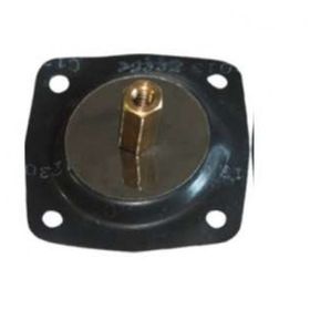 Ayhan A6419 Slx Civatalı Jikle Diyafram