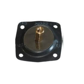 Ayhan A6419 Slx Civatalı Jikle Diyafram