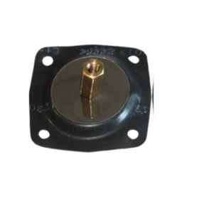 Ayhan A6419 Slx Civatalı Jikle Diyafram