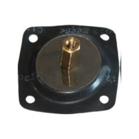 Ayhan A6419 Slx Civatalı Jikle Diyafram