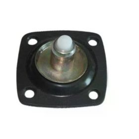 Ayhan A6422 Slx Basmalı Diyafram Weber