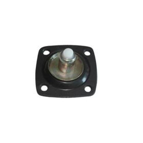 Ayhan A6422 Slx Basmalı Diyafram Weber
