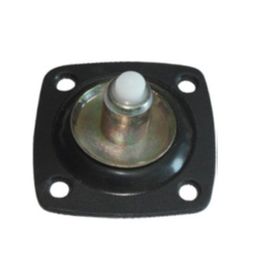 Ayhan A6422 Slx Basmalı Diyafram Weber