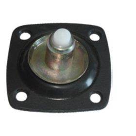 Ayhan A6422 Slx Basmalı Diyafram Weber