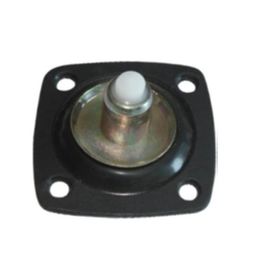 Ayhan A6422 Slx Basmalı Diyafram Weber