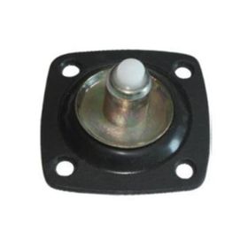 Ayhan A6422 Slx Basmalı Diyafram Weber