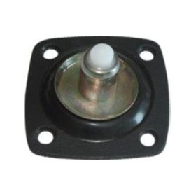 Ayhan A6422 Slx Basmalı Diyafram Weber