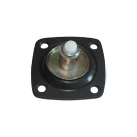 Ayhan A6422 Slx Basmalı Diyafram Weber