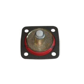 Ayhan A6423 M131 1600 Basmalı Diyafram Weber