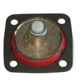 Ayhan A6423 M131 1600 Basmalı Diyafram Weber