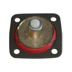 Ayhan A6423 M131 1600 Basmalı Diyafram Weber