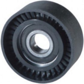Ayhan A6522 Doblo-Palio-Albea-Siena-Fiorino-Nemo-Bipper-Punto-Ford KA 1.3 MTJ Alternatör Gergi Rulmanı