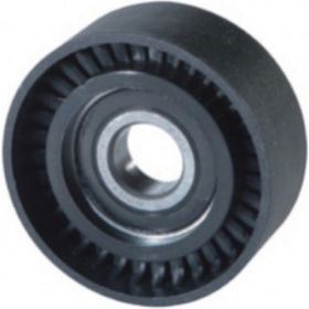 Ayhan A6522 Doblo-Palio-Albea-Siena-Fiorino-Nemo-Bipper-Punto-Ford KA 1.3 MTJ Alternatör Gergi Rulmanı