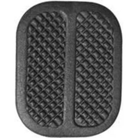 Ayhan A6790 Pedal Lastiği
