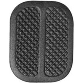 Ayhan A6790 Pedal Lastiği