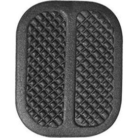 Ayhan A6790 Pedal Lastiği