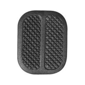 Ayhan A6790 Pedal Lastiği