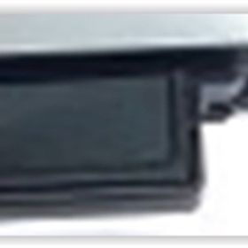 Ayhan A6934 Doblo 01 09 Uyumlu Sağ Orta Sürgülü Cam Mandalı
