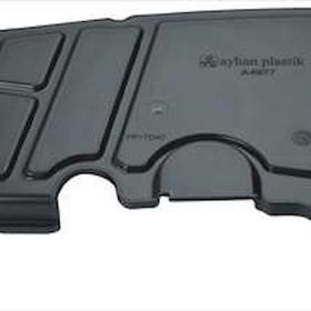 Ayhan A6977 Doblo 2010-2011 Linea Ym-Bravo Punto Eksantrik Kapağı