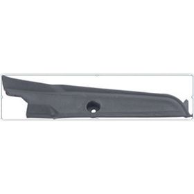 Ayhan A7156 Sol Linea Grande Punto Ön Cam Izgara Bakalit Ucu