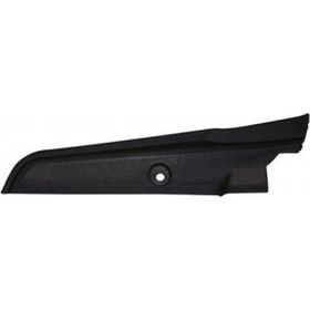 Ayhan A7157 Bakalit Ucu Sağ Linea Grande Punto Ön Cam Izgara