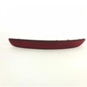 Ayhan A7313 Linea 13 Sol Arka Tampon Reflektörü