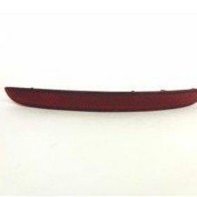 Ayhan A7313 Linea 13 Sol Arka Tampon Reflektörü