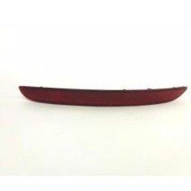 Ayhan A7313 Linea 13 Sol Arka Tampon Reflektörü