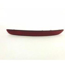 Ayhan A7313 Linea 13 Sol Arka Tampon Reflektörü