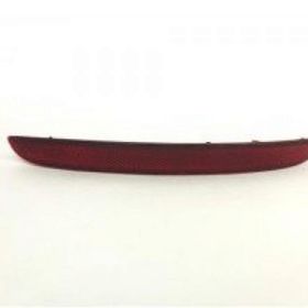 Ayhan A7313 Linea 13 Sol Arka Tampon Reflektörü