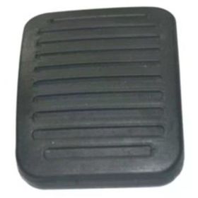 Ayhan A7419 Ducato II-III-Boxer II-III-Jumper II-III X Debriyaj Fren Pedal Lastiği