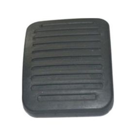 Ayhan A7419 Ducato II-III-Boxer II-III-Jumper II-III X Debriyaj Fren Pedal Lastiği