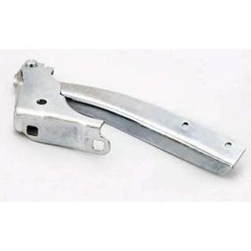 Ayhan A7575 Doblo 1-2 Sağ Motor Kaput Menteşesi