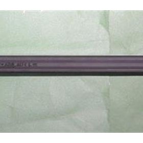 Ayhan A7706 Sağ Doblo Uyumlu Cam Direk İç Plastiği