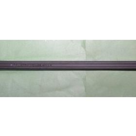 Ayhan A7706 Sağ Doblo Uyumlu Cam Direk İç Plastiği