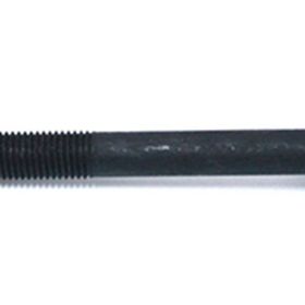 Ayhan A7785 SLX Silindir Üst Kapak Civatası