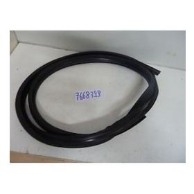 Ayhan A7818 Tavan Su Oluk Fitili Tempra R L Takım