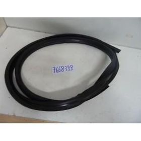 Ayhan A7818 Tavan Su Oluk Fitili Tempra R L Takım
