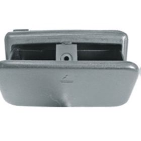Ayhan AYH-A5567 SLX 88 Komple Arka Küllük
