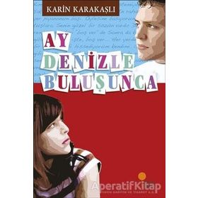 Ay'ı Boyamak - Semih Gümüş