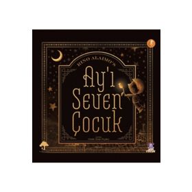 Ay`ı Seven Çocuk - Rino Alaimo