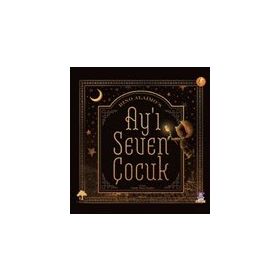 Ay`ı Seven Çocuk - Rino Alaimo