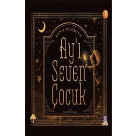 Ay`ı Seven Çocuk - Rino Alaimo