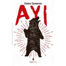 AYI - WILLIAM FAULKNER